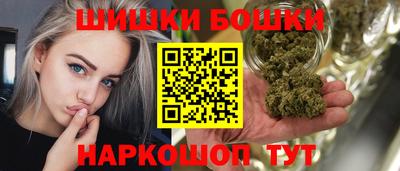 не бодяженный Можайск