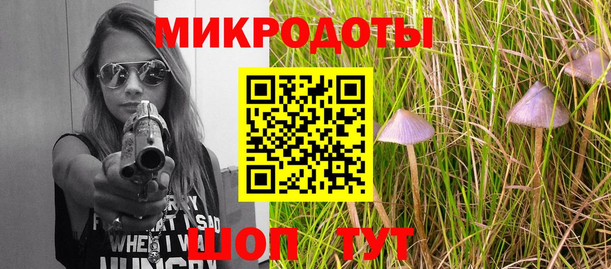 Улан-Удэ  Псилоцибиновые грибы Psilocybe  Галлюциногенные грибы GOLDEN TEACHER  Вход с VPN 